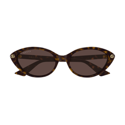 GG2110S-002 sunglasses product image 2