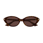 GG2110S-002 sunglasses product image 2