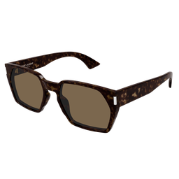 SL-894-006 sunglasses product image