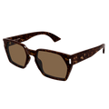 SL-894-006 sunglasses product image