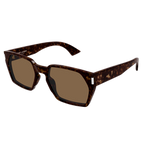 SL-894-006 sunglasses product image