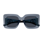 GG2025S-003 sunglasses product image 2
