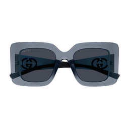 GG2025S-003 sunglasses product image 2