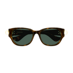 VG0039SK-003 sunglasses product image 2