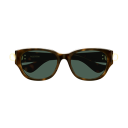 VG0039SK-003 sunglasses product image 2