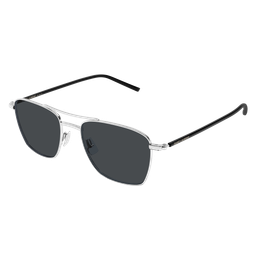 SL-866-002 sunglasses product image