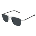 SL-866-002 sunglasses product image