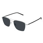 SL-866-002 sunglasses product image