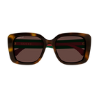 GG2118SA-002 sunglasses product image 2