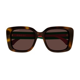 GG2118SA-002 sunglasses product image 2