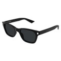 SL-874-001 sunglasses product image
