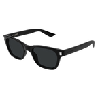SL-874-001 sunglasses product image