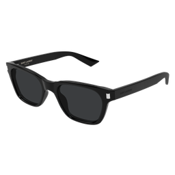 SL-874-001 sunglasses product image