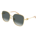 VG0042SK-001 sunglasses product image
