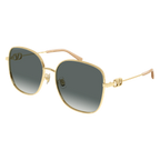 VG0042SK-001 sunglasses product image