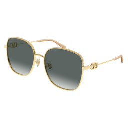 VG0042SK-001 sunglasses product image