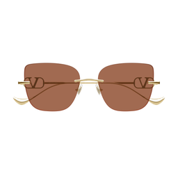 VG0033S-002 sunglasses product image 2