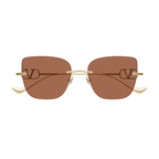 VG0033S-002 sunglasses product image 2