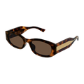 GG2068SA-002 sunglasses product image