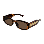 GG2068SA-002 sunglasses product image