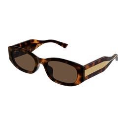 GG2068SA-002 sunglasses product image