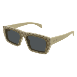GG2020S-004 sunglasses product image