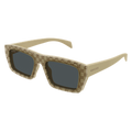 GG2020S-004 sunglasses product image