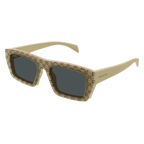 GG2020S-004 sunglasses product image