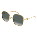 VG0028S-001 sunglasses product image