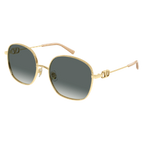 VG0028S-001 sunglasses product image