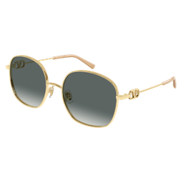 VG0028S-001 sunglasses product image