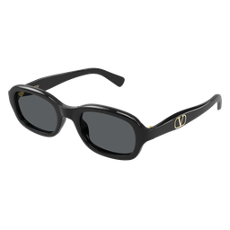VG0010S-001 sunglasses product image