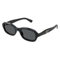 VG0010S-001 sunglasses product image