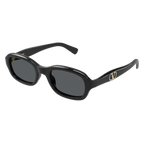 VG0010S-001 sunglasses product image