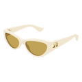 VG0014S-004 sunglasses product image