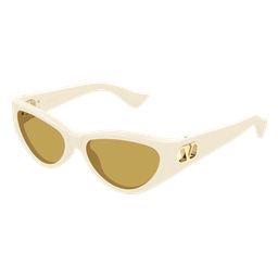 VG0014S-004 sunglasses product image