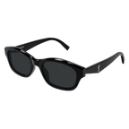 SL-M172-001 sunglasses product image