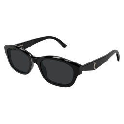 SL-M172-001 sunglasses product image