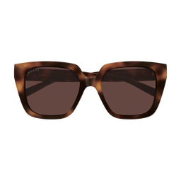 GG2102S-002 sunglasses product image 2