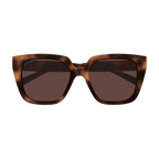 GG2102S-002 sunglasses product image 2