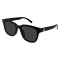 GG2126SK-001 sunglasses product image