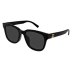 GG2126SK-001 sunglasses product image