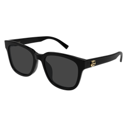 GG2126SK-001 sunglasses product image