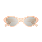VG0008S-004 sunglasses product image 2