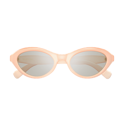 VG0008S-004 sunglasses product image 2