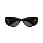 VG0014S-001 sunglasses product image 2