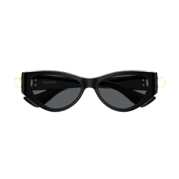 VG0014S-001 sunglasses product image 2