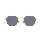 MB0472S-001 sunglasses product image 2