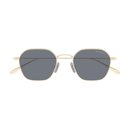 MB0472S-001 sunglasses product image 2