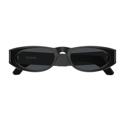 VG0007S-001 sunglasses product image 2